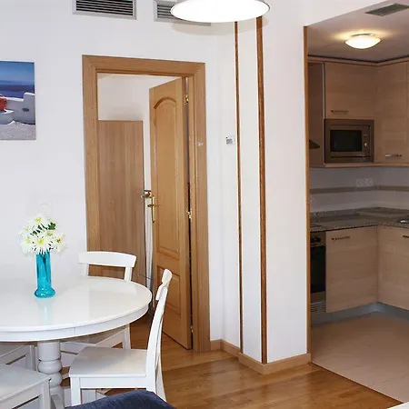 Rodriguez De Cordoba 3000 Apartman Zaragoza