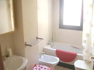Rodriguez De Cordoba 3000 Apartman Zaragoza
