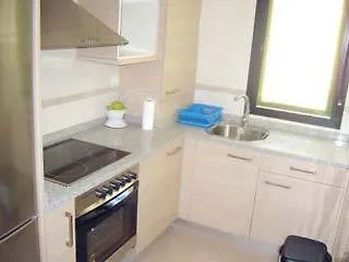 Rodriguez De Cordoba 3000